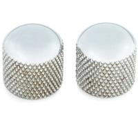 Fender Manopole a cupola Road Worn® Telecaster® (2)-Telecaster