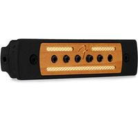 Fender Mesquite Humbucking Pick-up