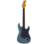 Fender MIJ Hybrid II Strat RW MAB