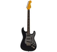 Fender MIJ Hybrid II Strat RW MPB