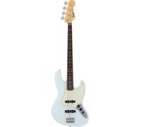 Fender MIJ Trad 60s Jazz Bass SNB