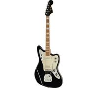 Fender MIJ Trad II 60s Jaguar RW BLK