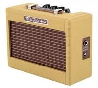 Fender Mini ´57 Twin Amp Mini Combo Chitarra