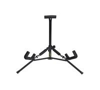 Fender Mini Acoustic Stand
