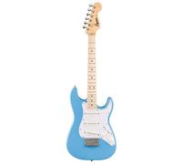 Squier Mini Strat MN CBL