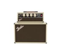 Fender Mini Tonemaster
