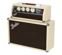 Fender Tone Master Mini Mini Combo Chitarra