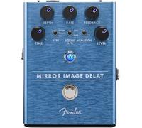 Fender Mirror Image Delay Effetti Chitarra