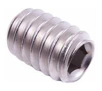 Fender Modern-Style Micro-Tilt™ Adjustment Screw 003-1571-1000