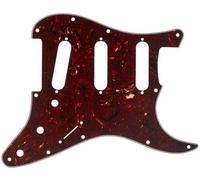 Fender Modern Style ST SSS