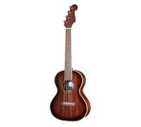 Fender Montecito Tenor Ukulele SEB