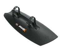 Fender Mud-X Per Tubo Inferiore SKS Germania