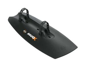 Fender Mud-X Per Tubo Inferiore SKS Germania