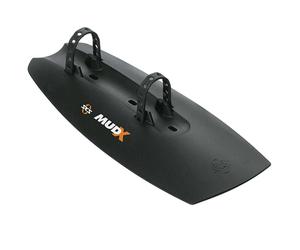 Fender Mud-X Per Tubo Inferiore SKS Germania