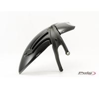 Fender Mudguard Puig Hugger Carbon Look BMW R Nine T Scrambler 2016 - 2024