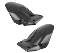 Fender Mudguard Pyramid Hugger Non Verniciato Yamaha Tracer 900 & GT 2018 - 2020