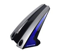 Fender Mudguard Pyramid Hugger SP Colori Yamaha MT-10 2016 - 2026