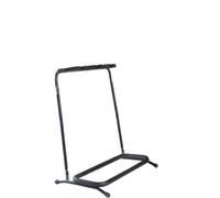 Fender Multi-Stand 3