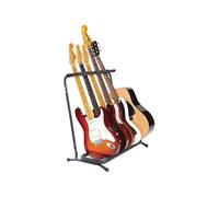 Fender Multi-Stand 5
