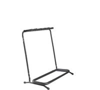 Fender Multi-Stand 5 Space Supporto pieghevole x 5 Chitarre Bassi x palco studio