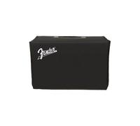 Fender Mustang GT40 Amp Cover