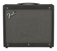 Fender Mustang GTX100