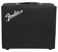 Fender Mustang GTX100 Amp Cover