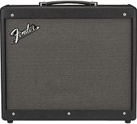 Fender Mustang GTX100 amplificatore per chitarra