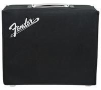 Fender Mustang GTX50 Amp Cover
