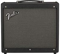 Fender Mustang GTX50