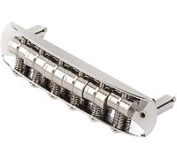 Fender Bridge Mustang