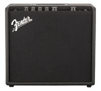 Fender Mustang LT25