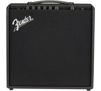Fender Mustang LT50 - Amplificatore combinato per chitarra elettrica, 230 V