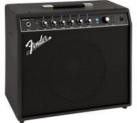 Fender Mustang LTX100