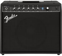 Fender Mustang LTX100 Combo Modeling Chitarra