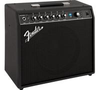 Fender Mustang LTX50