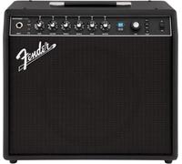 FENDER Mustang LTX50 Amplificatore 230V