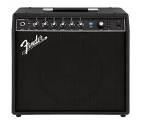 Fender Mustang LTX50