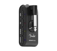 Fender Mustang Micro Headphone Amp