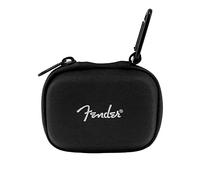 Fender Mustang Micro Case Borsa / custodia per apparecchiature audio