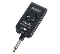 Fender Mustang Micro Plus