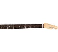 Fender American Performer 22 Manico per chitarra