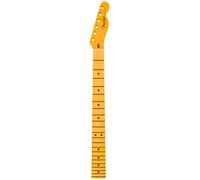 Fender Neck Am Pro Clsc Tele MN