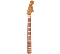 Fender Neck Jazzmaster w/Block RSTD P