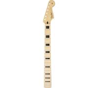 Fender Player Series Stratocaster Block Inlays Maple 22 Manico per chitarra