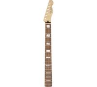 Fender Neck Play. Tele PF Block Inlay