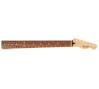 Fender Neck Player Series Tele PF