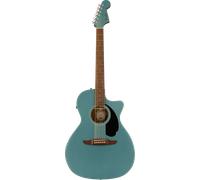 Fender Newporter Player WN Tidepool