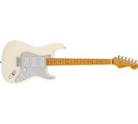 Fender Nile Rodgers Hitmaker - Chitarra elettrica personalizzata