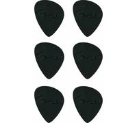 Fender Offset Picks Plettro